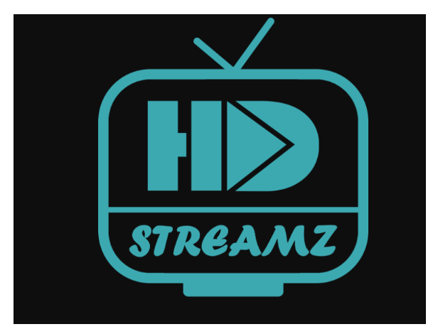 hd streamz live tv app for pc