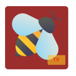 Beetv Apk For Android Pc And Firestick Iptvapkbox