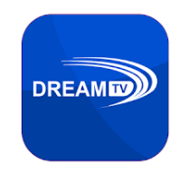 dream tv code activation