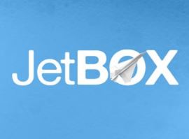 jet box apk